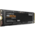 Твердотельный накопитель Samsung SSD 500GB 970 EVO Plus, V-NAND 3-bit MLC, Phoenix, M.2 (2280) PCIe Gen 3.0 x4, NVMe 1.3, R3500/W3200, 550K/480K IOPs