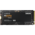 Твердотельный накопитель Samsung SSD 500GB 970 EVO Plus, V-NAND 3-bit MLC, Phoenix, M.2 (2280) PCIe Gen 3.0 x4, NVMe 1.3, R3500/W3200, 550K/480K IOPs