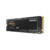 SSD жесткий диск M.2 2280 500GB PLUS MZ-V7S500BW SAMSUNG