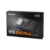 SSD жесткий диск M.2 2280 500GB PLUS MZ-V7S500BW SAMSUNG