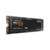 SSD жесткий диск M.2 2280 500GB PLUS MZ-V7S500BW SAMSUNG