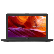 Ноутбук Asus X543UB-DM939T [90NB0IM7-M13230] grey 15.6" {FHD i3-7020U/6Gb/1Tb/Mx110 2Gb/W10}