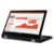 Ноутбук Lenovo ThinkPad L390 Yoga Core i5 8265U/8Gb/SSD256Gb/Intel UHD Graphics 620/13.3"/WVA/Touch/FHD (1920x1080)/Windows 10 Professional/black/WiFi/BT/Cam