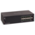Cisco SB SG250-18-K9-EU Коммутатор 18-Port Gigabit Smart Switch
