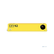 T2 C-EXV42 Картридж (TC-CEXV42) для Canon imageRUNNER 2202/2202N (10200стр.)