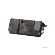 INTEGRAL TK-1140/1142 Тонер-картридж для принтеров Kyocera FS-1035MFP DP/1135MFP, чёрный, 7200 стр. с чипом (12100089C)
