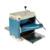 Станок рейсмусовый Makita 2012NB 1650W