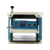 Станок рейсмусовый Makita 2012NB 1650W
