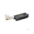 INTEGRAL TK-3100 Картридж для Kyocera FS-2100D/2100DN с чипом, 12 500 к. 12100115(C)