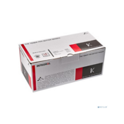 INTEGRAL TK-3100 Картридж для Kyocera FS-2100D/2100DN с чипом, 12 500 к. 12100115(C)