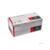 INTEGRAL TK-3100 Картридж для Kyocera FS-2100D/2100DN с чипом, 12 500 к. 12100115(C)