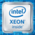 Процессор Dell Xeon E5-2630 v4 LGA 2011-3 25Mb 2.2Ghz (338-BJFH-1)