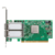 Сетевая карта Mellanox ConnectX-5 Ex EN network interface card, 100GbE dual-port QSFP28, PCIe4.0 x16, tall bracket