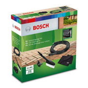 Комплект для бесконтактной мойки Bosch F016800572