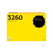 T2 101R00474 Драм-картридж (DC-X3260) для Xerox Phaser 3052/3260/WorkCentre 3215/3225 (10000 стр.) с чипом