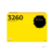 T2 101R00474 Драм-картридж (DC-X3260) для Xerox Phaser 3052/3260/WorkCentre 3215/3225 (10000 стр.) с чипом