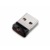 носитель информации SanDisk USB Drive 32Gb Cruzer Fit SDCZ33-032G-G35 {USB2.0}