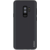 Чехол (клип-кейс) Deppa для Samsung Galaxy S9+ Air Case черный (83341)