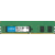 Модуль памяти Crucial DDR4 DIMM 8Gb CT8G4RFS8293 PC4-23400, 2933MHz, ECC Reg, SRx8, CL21
