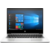 Ноутбук HP Probook 430 G6 [5PP48EA] Silver 13.3" {FHD i5-8265U/8Gb/1Tb+256Gb SSD/W10Pro}