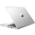 Ноутбук HP Probook 430 G6 [5PP48EA] Silver 13.3" {FHD i5-8265U/8Gb/1Tb+256Gb SSD/W10Pro}