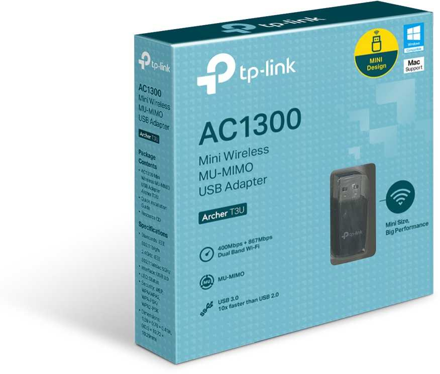 Archer t2u nano. TP-link Archer t2u Nano. Archer t2u Nano ac600. TP-link Archer t600u Nano.