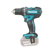 Дрель-шуруповерт Makita DDF482Z аккум. патрон:быстрозажимной