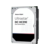 Жесткий диск Western Digital Ultrastar DC HС310 HDD 3.5" SAS 4Tb, 7200rpm, 256MB buffer, 512e (HUS726T4TAL5204 HGST), 1 year