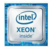 Процессор CPU Intel Socket 1151 Xeon E-2136 (3.30Ghz/12Mb) tray