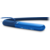 Гарнитура вкладыши JBL Live 200 BT 1.2м синий беспроводные bluetooth шейный обод (JBLLIVE200BTBLU)