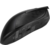 Мышь Asus ROG Gladius II Wireless черный/красный оптическая (16000dpi) беспроводная BT (7but)
