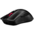 Мышь Asus ROG Gladius II Wireless черный/красный оптическая (16000dpi) беспроводная BT (7but)