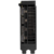 Видеокарта Asus PCI-E TURBO-RTX2070-8G-EVO nVidia GeForce RTX 2070 8192Mb 256bit GDDR6 1410/14000/HDMIx1/DPx2/Type-Cx1/HDCP Ret
