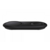 Беспроводное зар./устр. Samsung EP-P5200 2.1A для Samsung кабель USB Type C черный (EP-P5200TBRGRU)