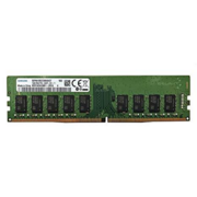 Модуль памяти SAMSUNG DDR4 16Гб UDIMM/ECC 2666 МГц Множитель частоты шины 19 1.2 В M391A2K43BB1-CTDQY