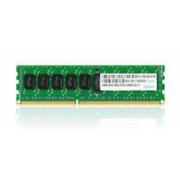 Модуль памяти DIMM 8GB PC12800 DDR3 DL.08G2K.KAM APACER