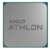 Процессор AMD Athlon 220GE AM4 (YD220GC6FBBOX) (3.4GHz/100MHz/Radeon Vega 3) Box