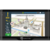 Навигатор Автомобильный GPS Navitel N500 MAG 5" 480x272 8Gb microSD черный Navitel
