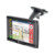 Навигатор Автомобильный GPS Navitel N500 MAG 5" 480x272 8Gb microSD черный Navitel