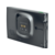 Навигатор Автомобильный GPS Navitel N500 MAG 5" 480x272 8Gb microSD черный Navitel