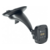 Навигатор Автомобильный GPS Navitel N500 MAG 5" 480x272 8Gb microSD черный Navitel