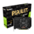 Видеокарта Palit PCI-E PA-GTX1660 STORMX OC 6G nVidia GeForce GTX 1660 6144Mb 192bit GDDR5 1530/8000 DVIx1/HDMIx1/DPx1/HDCP Ret