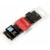 Память DDR4 8Gb 3000MHz Kingston HX430C15PB3A/8 HyperX Predator RGB RTL PC4-24000 CL15 DIMM 288-pin 1.35В