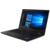 Ноутбук Lenovo ThinkPad L390 [20NR001JRT] black 13.3" {FHD i7-8565U/8Gb/256Gb SSD/W10Pro}