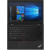 Ноутбук Lenovo ThinkPad L390 [20NR001JRT] black 13.3" {FHD i7-8565U/8Gb/256Gb SSD/W10Pro}