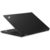 Ноутбук Lenovo ThinkPad L390 [20NR001JRT] black 13.3" {FHD i7-8565U/8Gb/256Gb SSD/W10Pro}