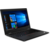 Ноутбук Lenovo ThinkPad L390 [20NR001JRT] black 13.3" {FHD i7-8565U/8Gb/256Gb SSD/W10Pro}