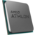 Процессор CPU AMD Athlon 220GE OEM {3.4GHz/100MHz/Radeon Vega 3}