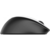 Мышь HP Envy Rechargeable 500 черный/серебристый лазерная (1600dpi) беспроводная USB (3but)