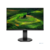 LCD PHILIPS 23.8" 241B8QJEB (00/01) черный {IPS 1920x1080 5ms 178/178 250cd D-Sub DVI HDMI DisplayPort 2xUSB3.0 2xUSB2.0 2x2W HAS Pivot}